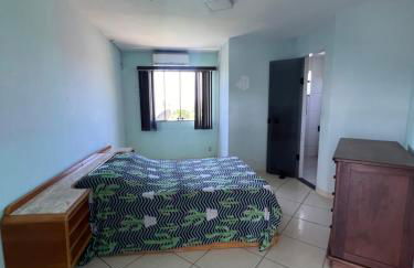 Linda casa próxima a Cabo Frio - Foto 17