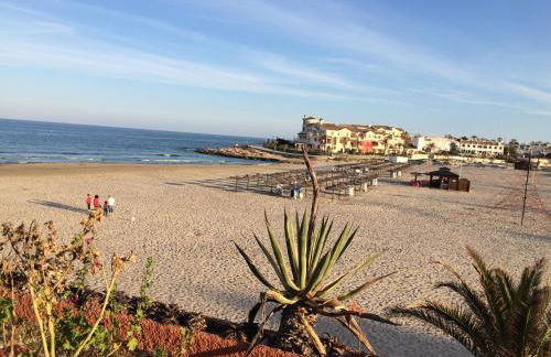 Apartment, Linnea Sol, Orihuela - Foto 31