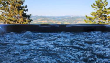 Agriturismo Monte Acuto - Foto 4