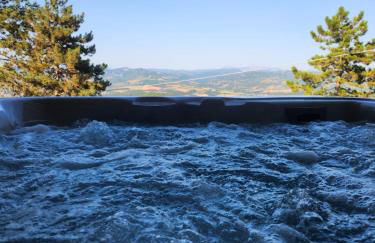 Agriturismo Monte Acuto - Foto 4