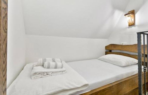 Nice Home In Zadobarje With Wifi - Foto 25