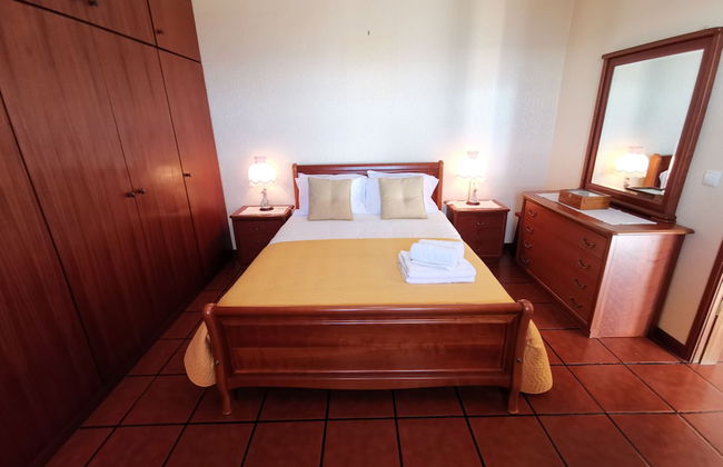 Villa Caniçal - Foto 3