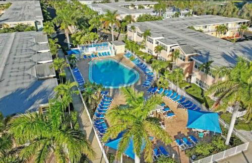 Beach Condo - Photo 42