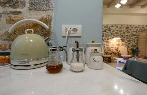 Konstantis - Foto 25