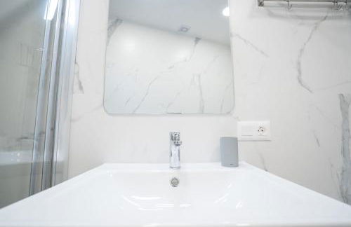 Parque Don José Pool View - Foto 22