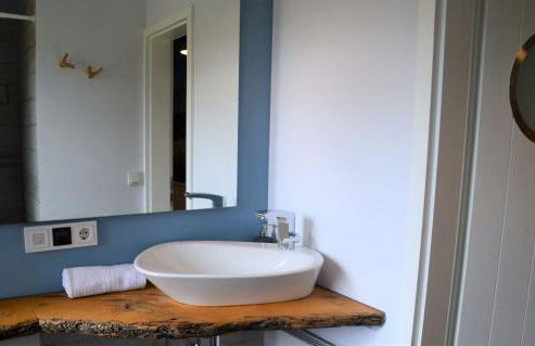 Heimathafen - Foto 6