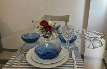 Estudio Praia Costa Azul - Foto 9