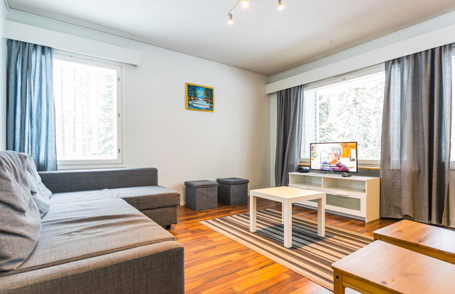 Kotipaljakka a1 - Foto 4