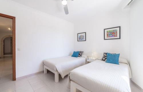 Record Maritim II - Foto 14