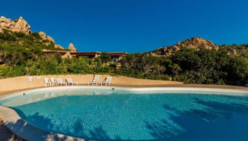 Villetta Orchidea - Foto 5