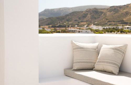 Pyrra apartments - Photo 66