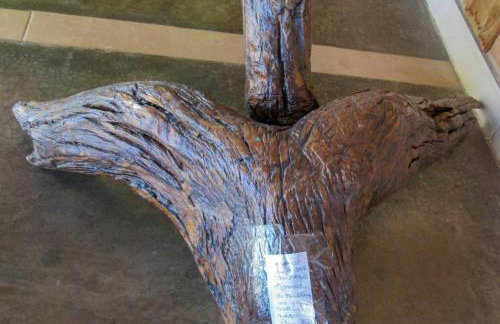 Chácara Morro da Pedra - Foto 59