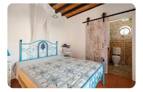 Casa na Floresta - Foto 8