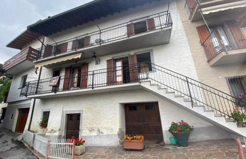 Casa vacanze il pettirosso. - Foto 10