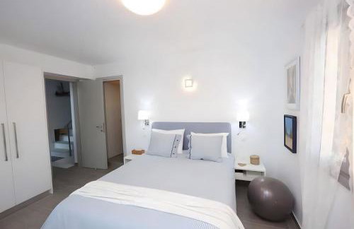 Vila Lina Syros - Foto 10