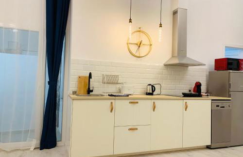 Saint Ferdinand - Photo 8