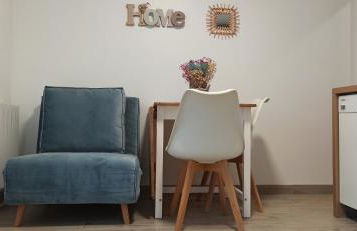 Appartement au rez-de-chaussée avec jardin privé - Foto 8