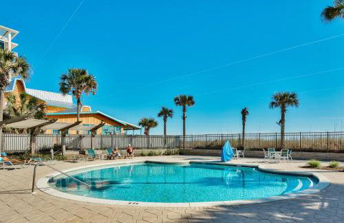 Beach Therapy At Sterling Shores - Foto 10
