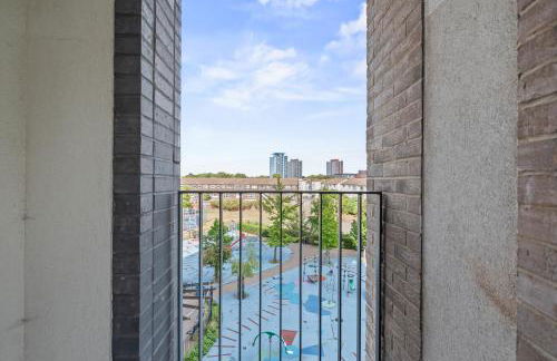 Luxury 3 bedroom with 2 bath at Plaistow opposite of station - Foto 41