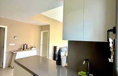 Vakantiewoning Alegria - Foto 19