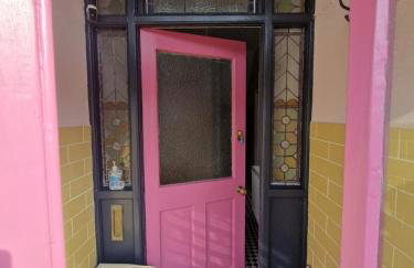 6BR Luxury Beach House Hot Tub & Sea Views - Foto 38