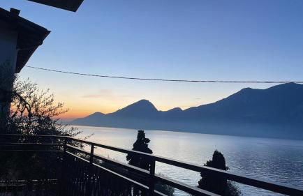 Ca' Granda - Foto 16