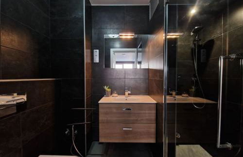 BEACH HOUSE with swimming pool - Photo 18