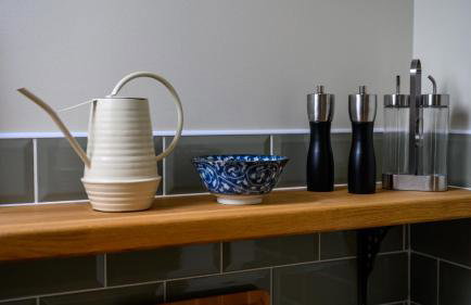 Meldrums Apartments - Photo 40