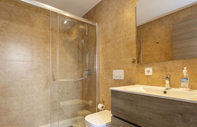 Villa Near Playas de Muro - Foto 22