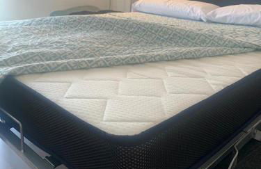 Apartamento Peñas Blancas, junto a ruta de los Cahorros, Monachil. - Foto 30