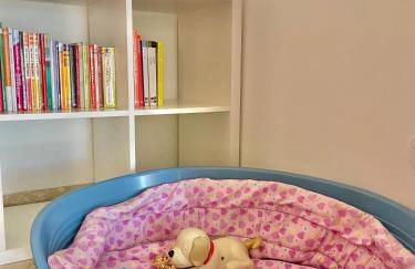 Subito a Venezia - Foto 2