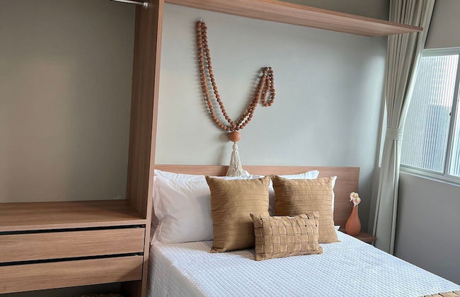 MAR DOS CORAIS - Foto 6