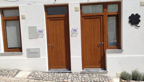 7 Trevos Houses B - Foto 5