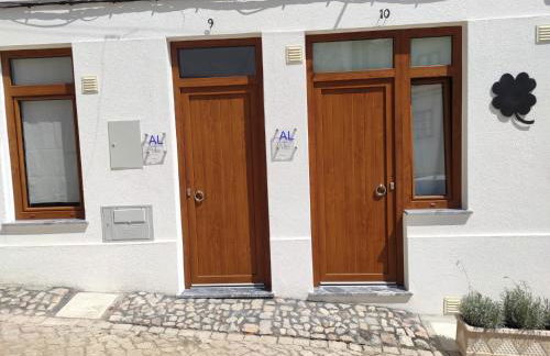 7 Trevos Houses B - Foto 5