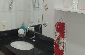 Castelo Di Palmas - Foto 9