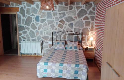 Abadía del Marqués de Avila - Foto 33