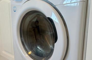 Luxury Modern T2 Ocean View - Free Parking - Pool - Foto 22