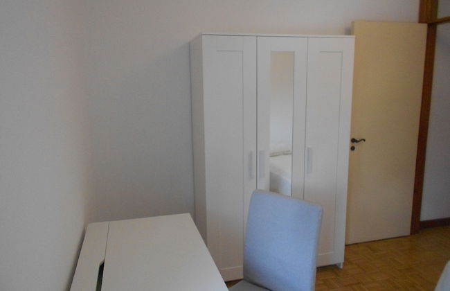 JOIVY Sestri Levante Holiday Flat - Foto 17