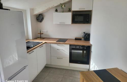 Petite maison cosy - Foto 4