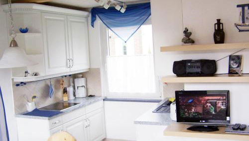 Bungalow Ungers Welt 1 - Foto 4