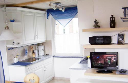 Bungalow Ungers Welt 1 - Foto 4