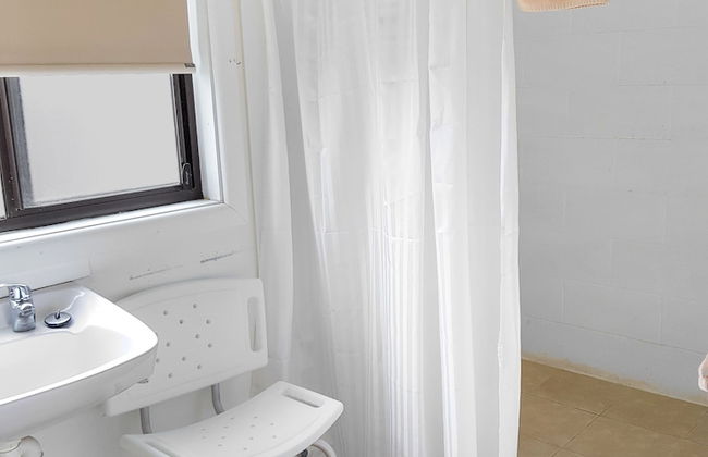 Carmens Inn - Foto 17