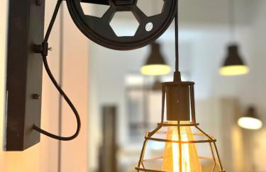 Lofts Miriam - Foto 39