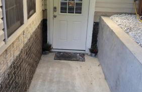 Hidden Gem near Downtown Frederick and shopping - Foto 9