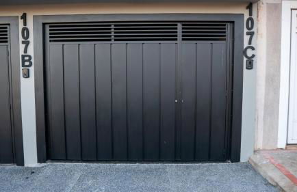 Jahu Center Casas Un 2 - Photo 56