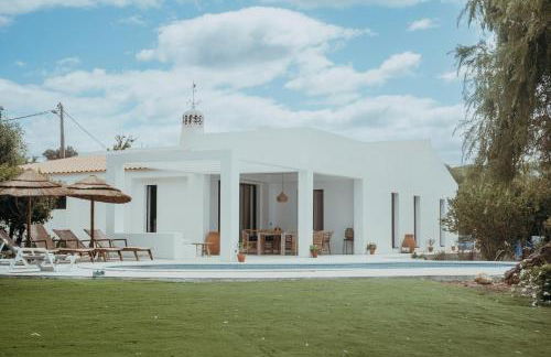 Torre de Cima - Foto 38