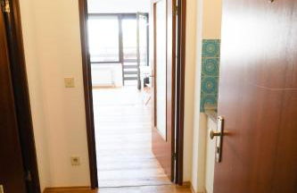 Zentral und Naturnah - Foto 11