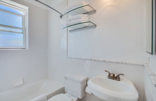 Venice Suites - Foto 49