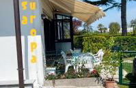 Casa EUROPA - Foto 20