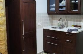 amazing place in the old town - Photo 8